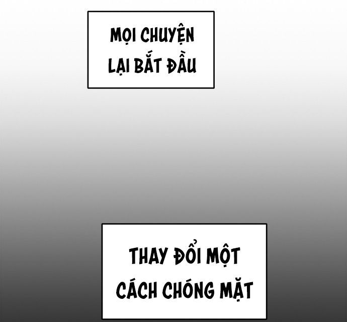 Hoàng Hậu Tái Hôn - Chapter 32 - Page 71