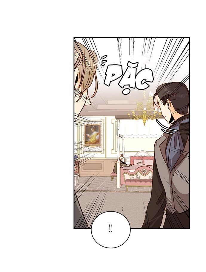 Hoàng Hậu Tái Hôn - Chapter 33 - Page 13