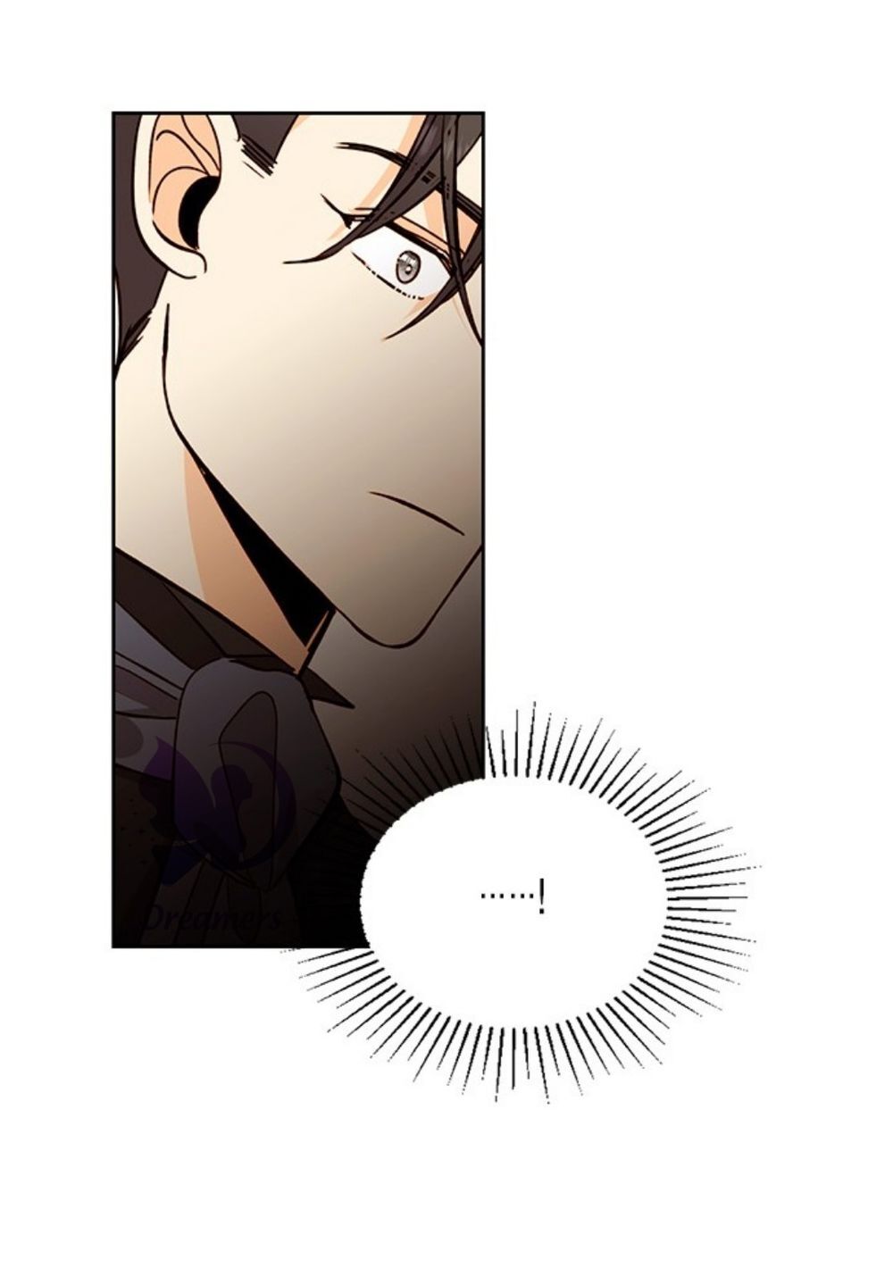 Hoàng Hậu Tái Hôn - Chapter 33 - Page 16