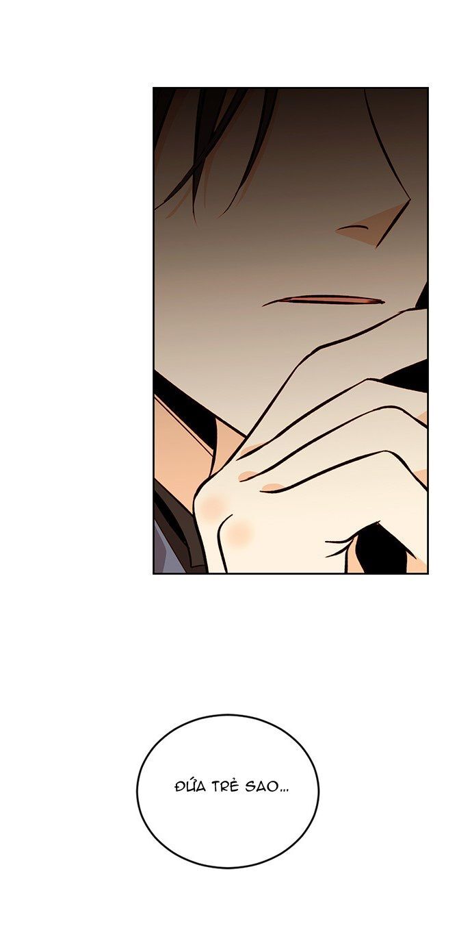 Hoàng Hậu Tái Hôn - Chapter 33 - Page 17