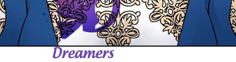 Hoàng Hậu Tái Hôn - Chapter 33 - Page 28