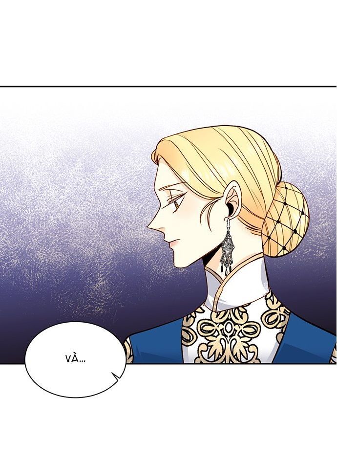 Hoàng Hậu Tái Hôn - Chapter 33 - Page 30