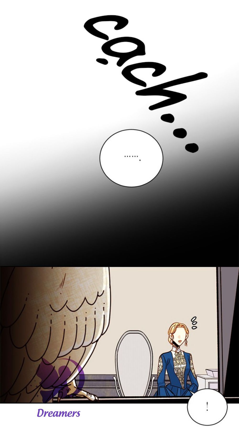 Hoàng Hậu Tái Hôn - Chapter 33 - Page 33