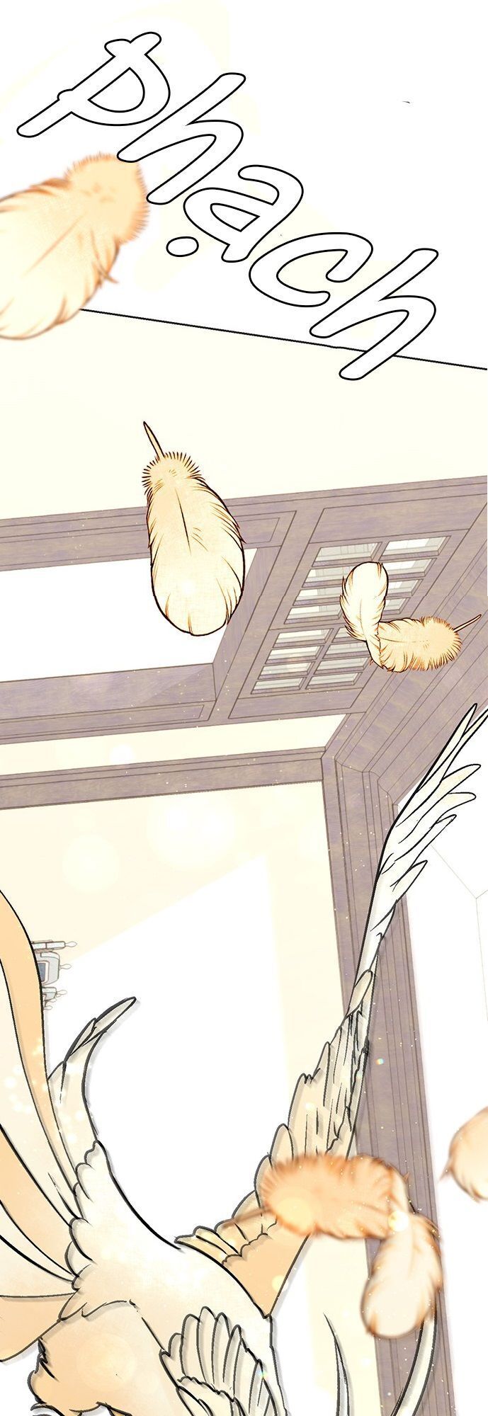 Hoàng Hậu Tái Hôn - Chapter 33 - Page 36