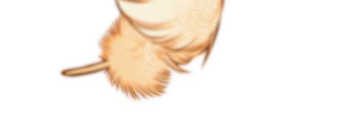 Hoàng Hậu Tái Hôn - Chapter 33 - Page 39