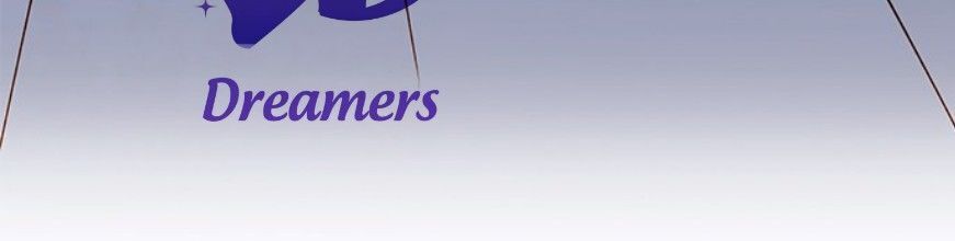 Hoàng Hậu Tái Hôn - Chapter 33 - Page 41