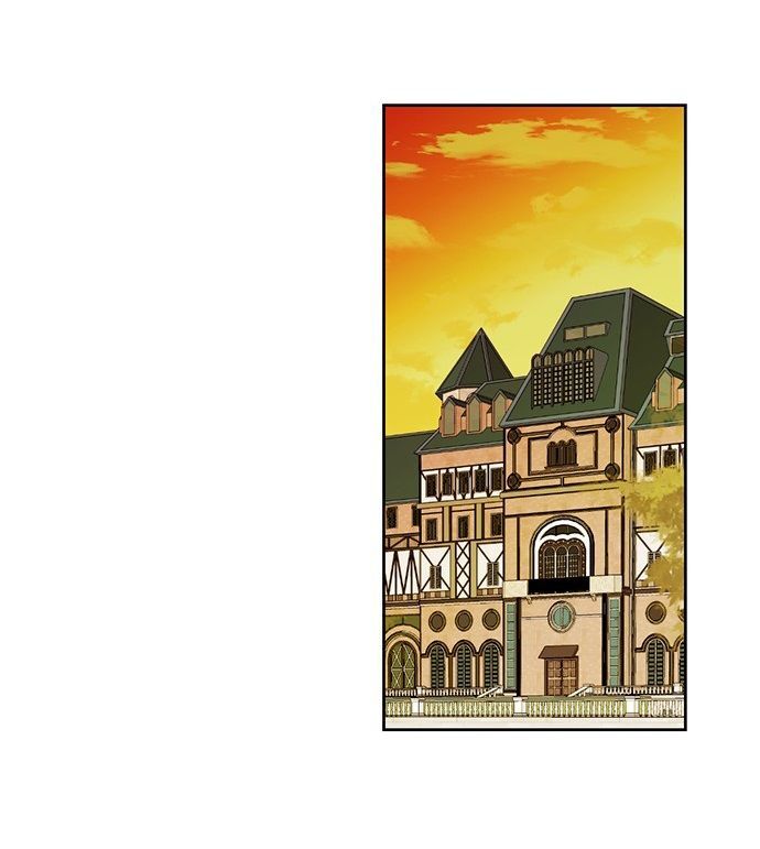 Hoàng Hậu Tái Hôn - Chapter 33 - Page 44