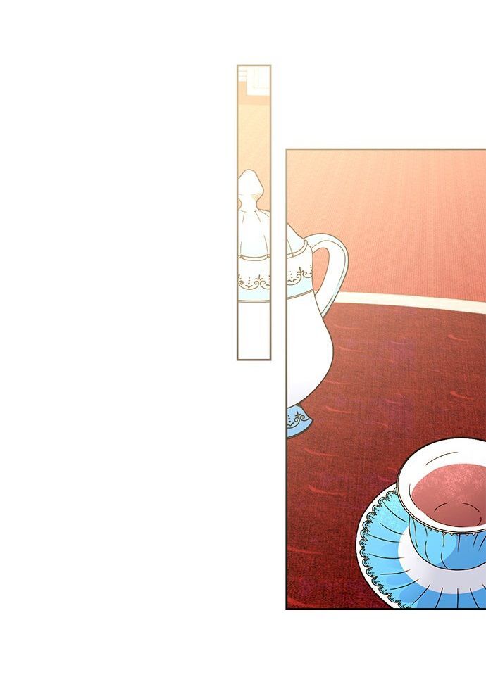 Hoàng Hậu Tái Hôn - Chapter 33 - Page 49