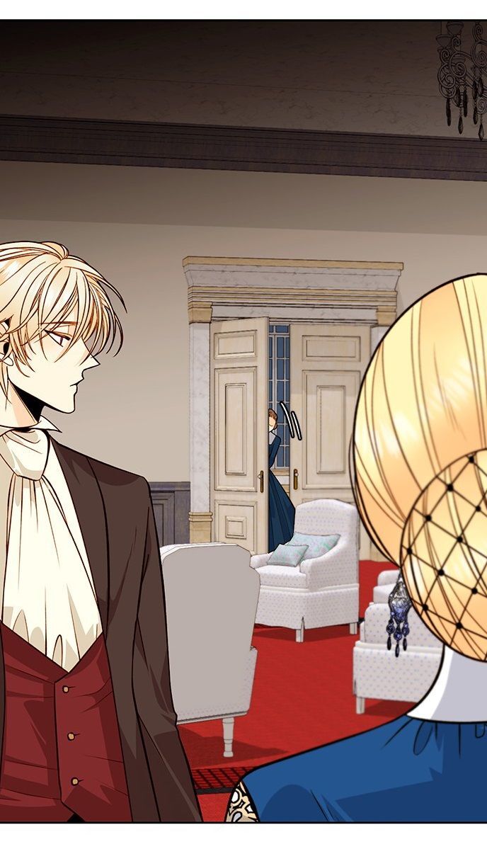 Hoàng Hậu Tái Hôn - Chapter 33 - Page 50