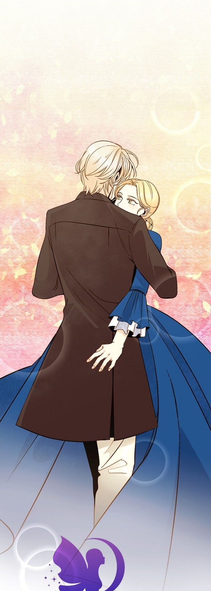 Hoàng Hậu Tái Hôn - Chapter 33 - Page 54