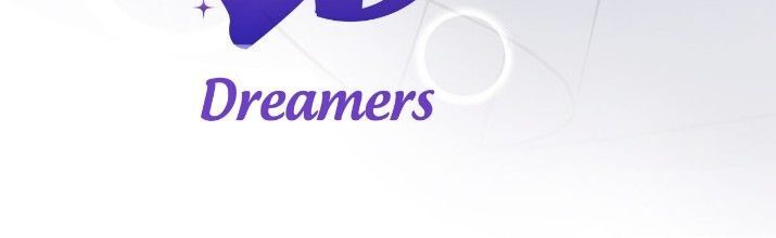 Hoàng Hậu Tái Hôn - Chapter 33 - Page 55