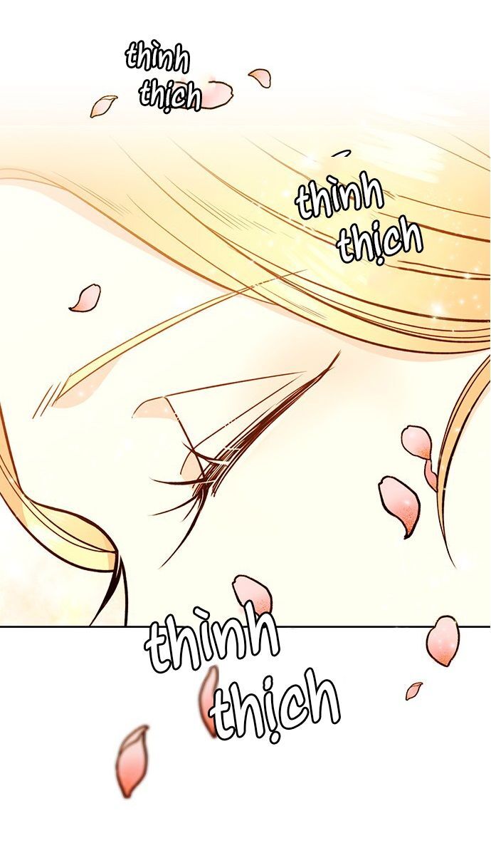 Hoàng Hậu Tái Hôn - Chapter 33 - Page 57