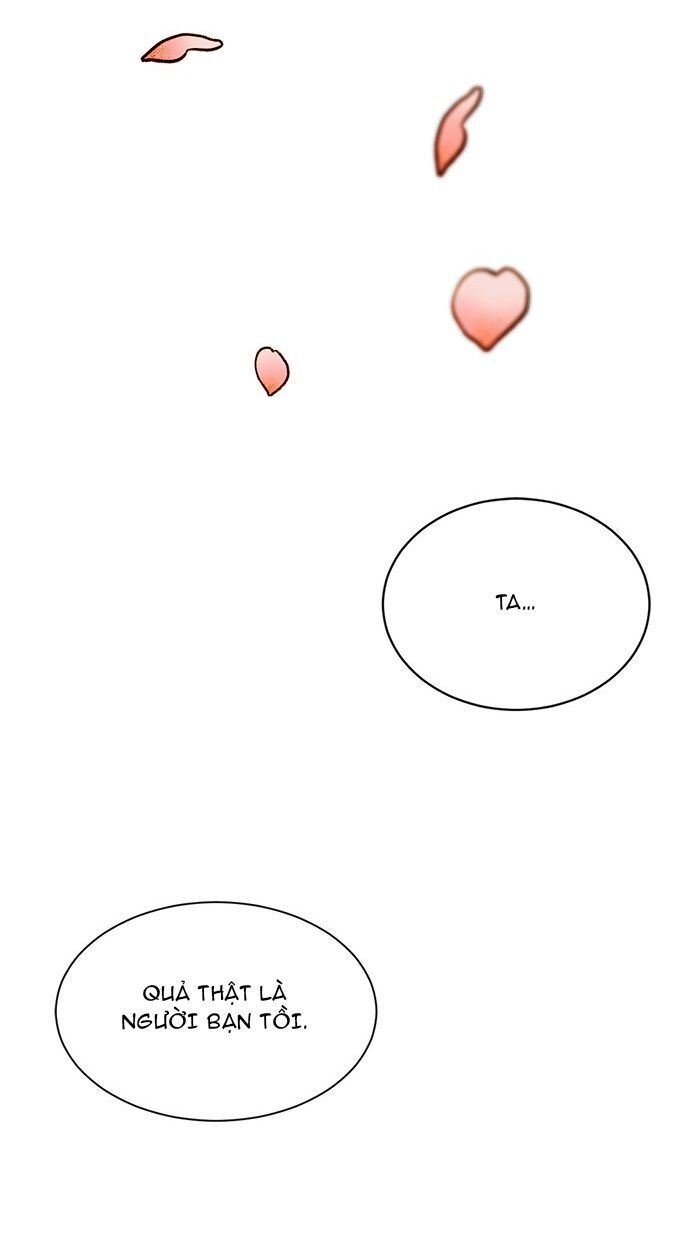 Hoàng Hậu Tái Hôn - Chapter 33 - Page 58