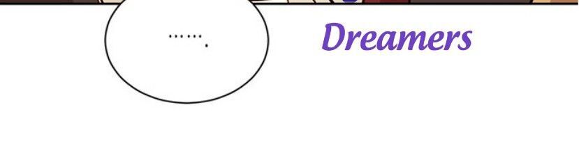 Hoàng Hậu Tái Hôn - Chapter 33 - Page 61