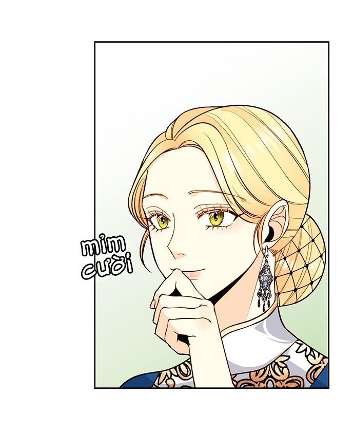 Hoàng Hậu Tái Hôn - Chapter 33 - Page 64