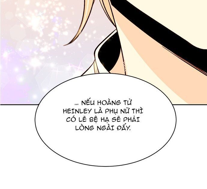 Hoàng Hậu Tái Hôn - Chapter 33 - Page 68