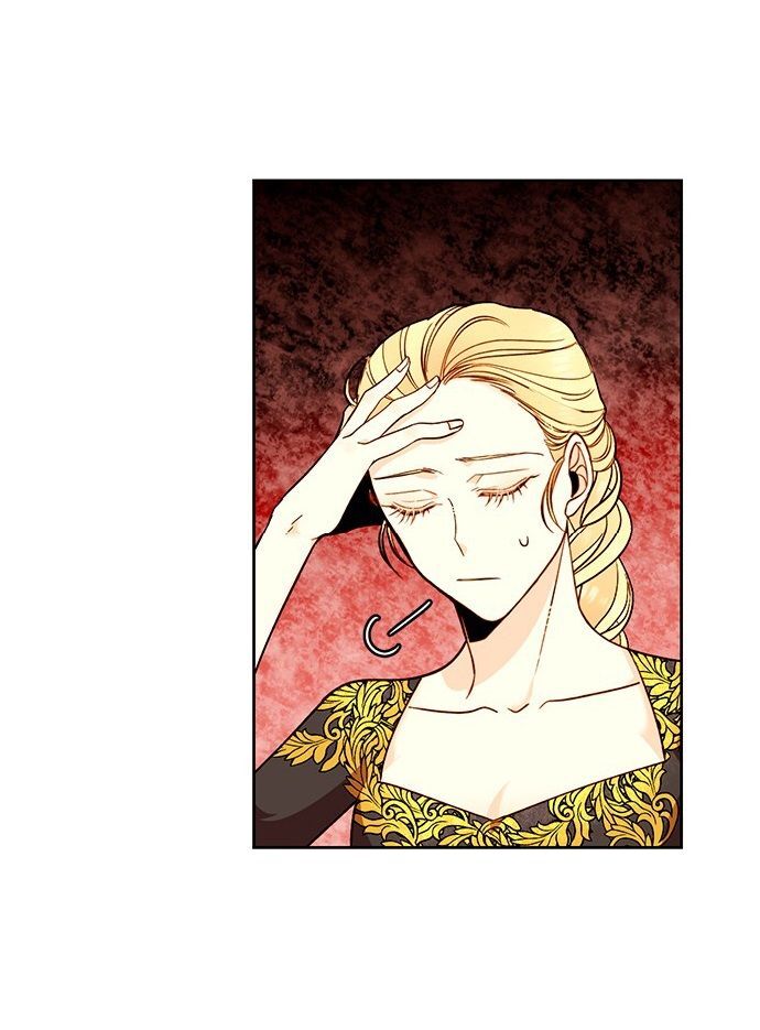 Hoàng Hậu Tái Hôn - Chapter 33 - Page 7