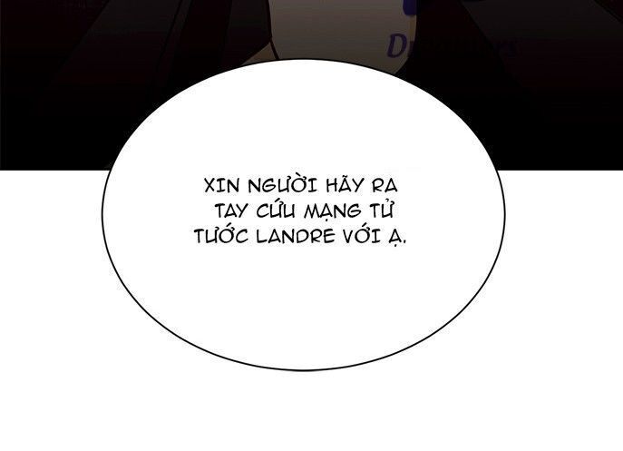 Hoàng Hậu Tái Hôn - Chapter 33 - Page 74