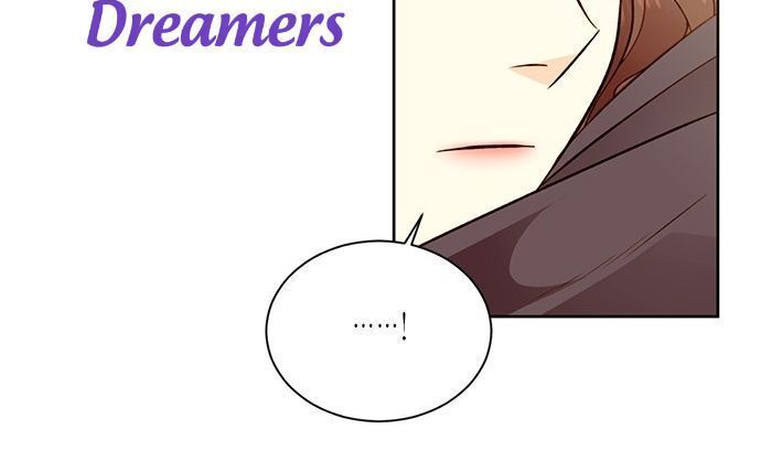 Hoàng Hậu Tái Hôn - Chapter 34.1 - Page 20