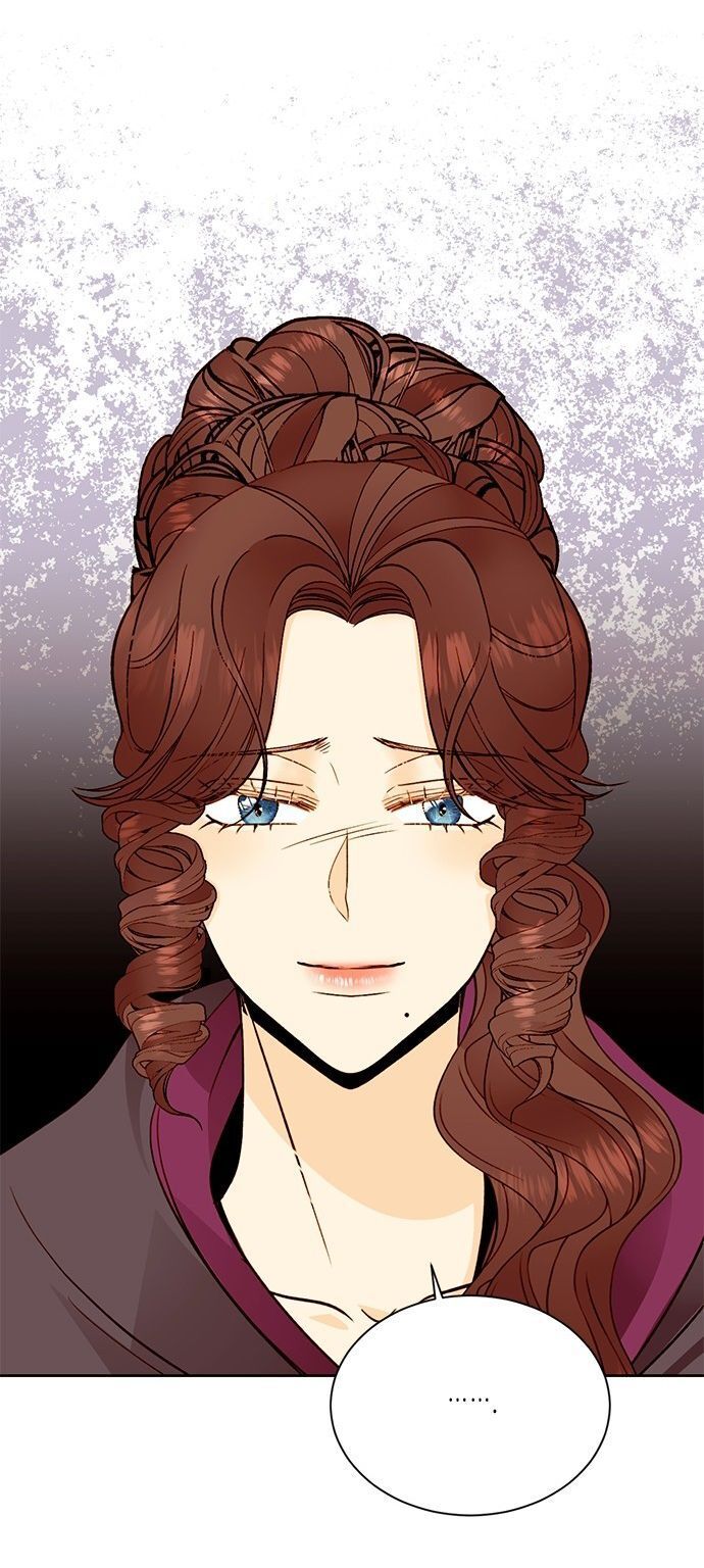 Hoàng Hậu Tái Hôn - Chapter 34.1 - Page 21