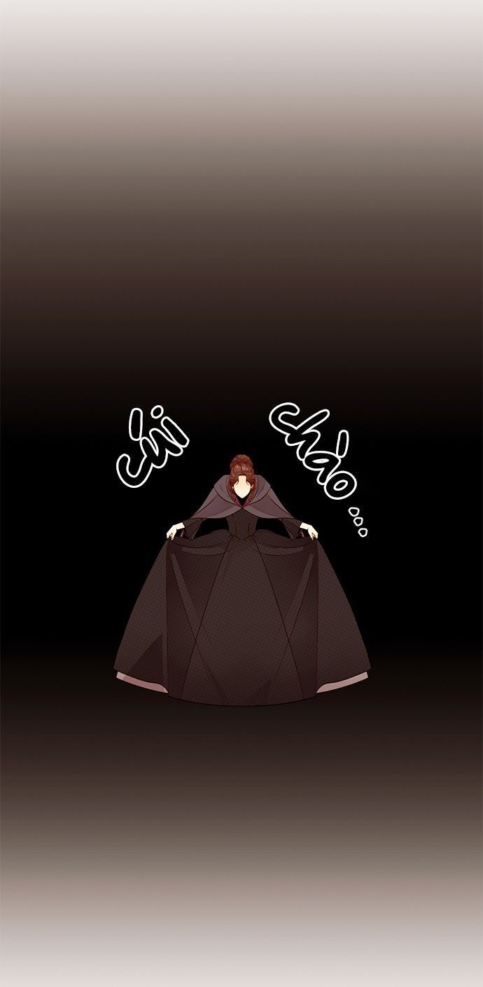 Hoàng Hậu Tái Hôn - Chapter 34.1 - Page 22