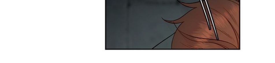 Hoàng Hậu Tái Hôn - Chapter 34.1 - Page 27