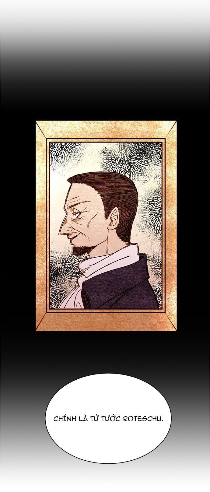 Hoàng Hậu Tái Hôn - Chapter 34.1 - Page 51