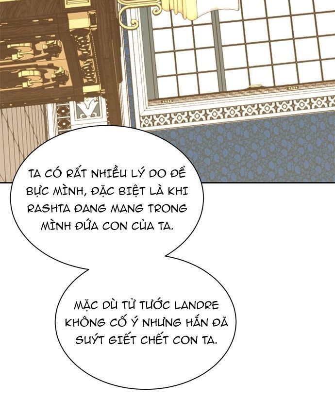 Hoàng Hậu Tái Hôn - Chapter 34.1 - Page 68