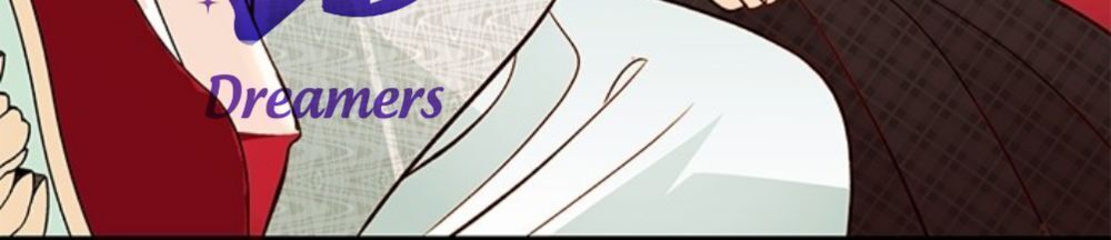 Hoàng Hậu Tái Hôn - Chapter 34.1 - Page 7