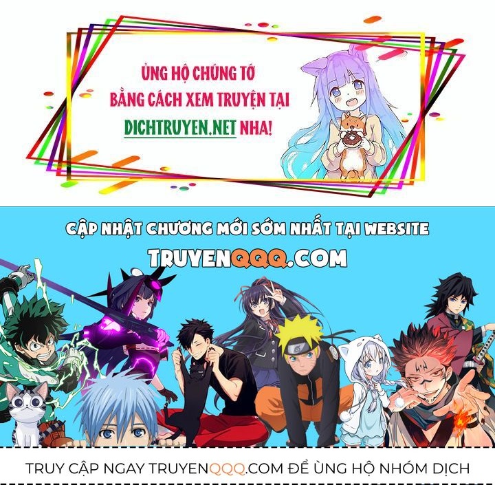 Hoàng Hậu Tái Hôn - Chapter 34.1 - Page 76