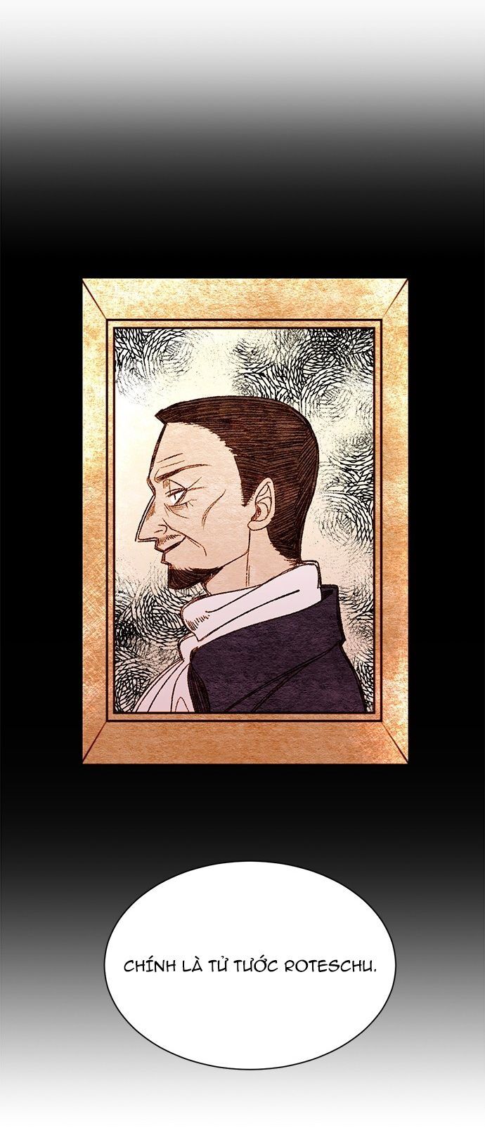 Hoàng Hậu Tái Hôn - Chapter 34 - Page 51