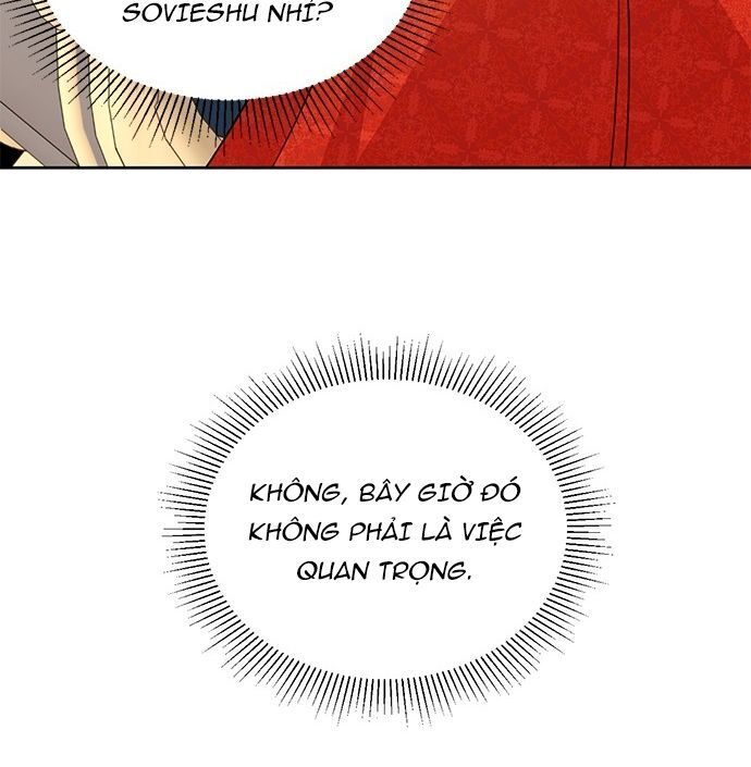 Hoàng Hậu Tái Hôn - Chapter 34 - Page 66