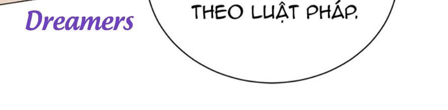 Hoàng Hậu Tái Hôn - Chapter 34 - Page 75