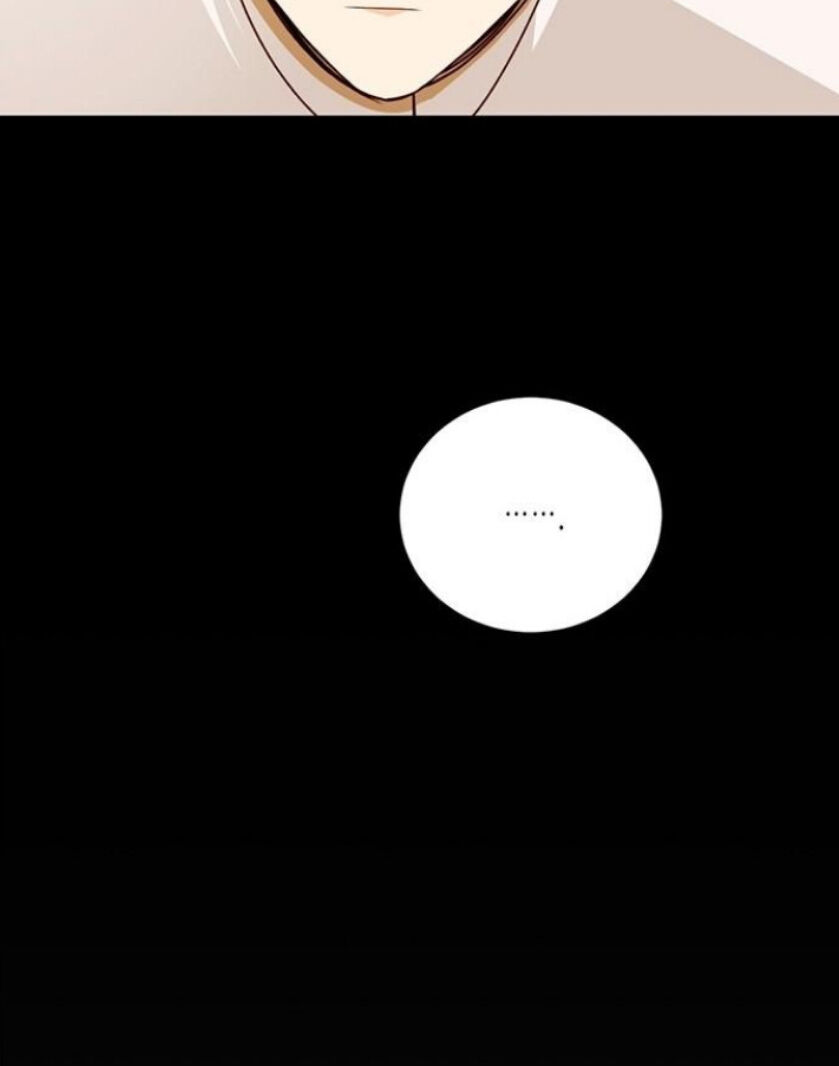 Hoàng Hậu Tái Hôn - Chapter 35 - Page 13