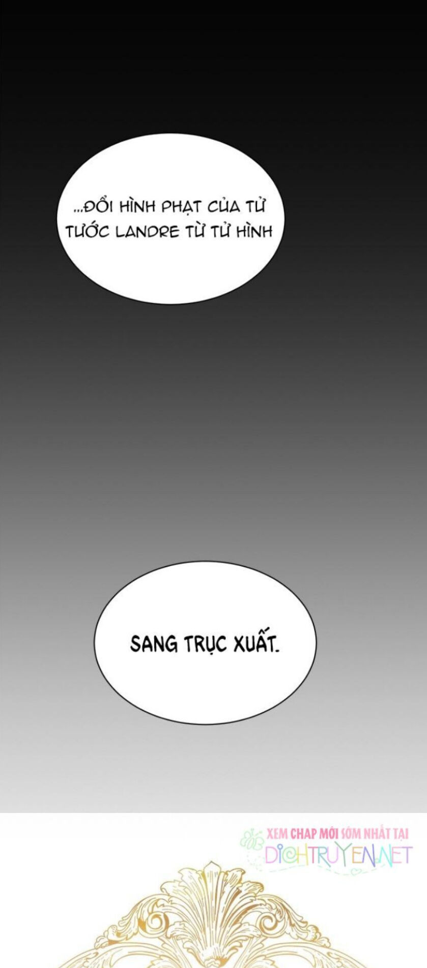 Hoàng Hậu Tái Hôn - Chapter 35 - Page 14