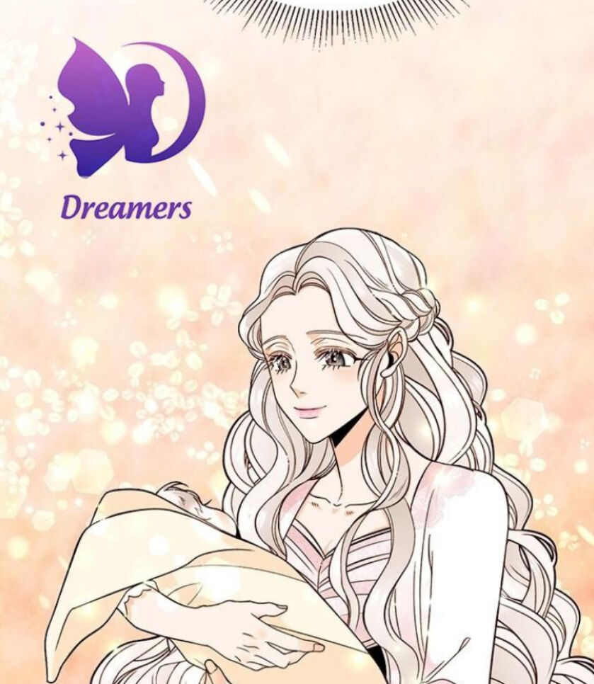 Hoàng Hậu Tái Hôn - Chapter 35 - Page 17