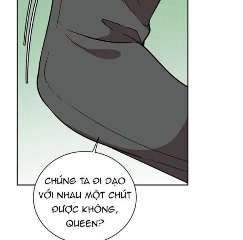 Hoàng Hậu Tái Hôn - Chapter 35 - Page 29