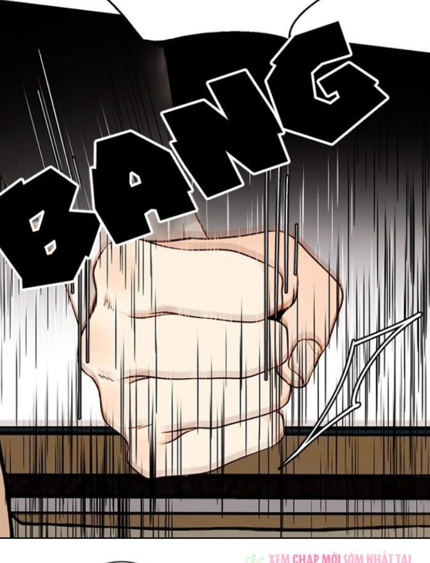 Hoàng Hậu Tái Hôn - Chapter 35 - Page 4