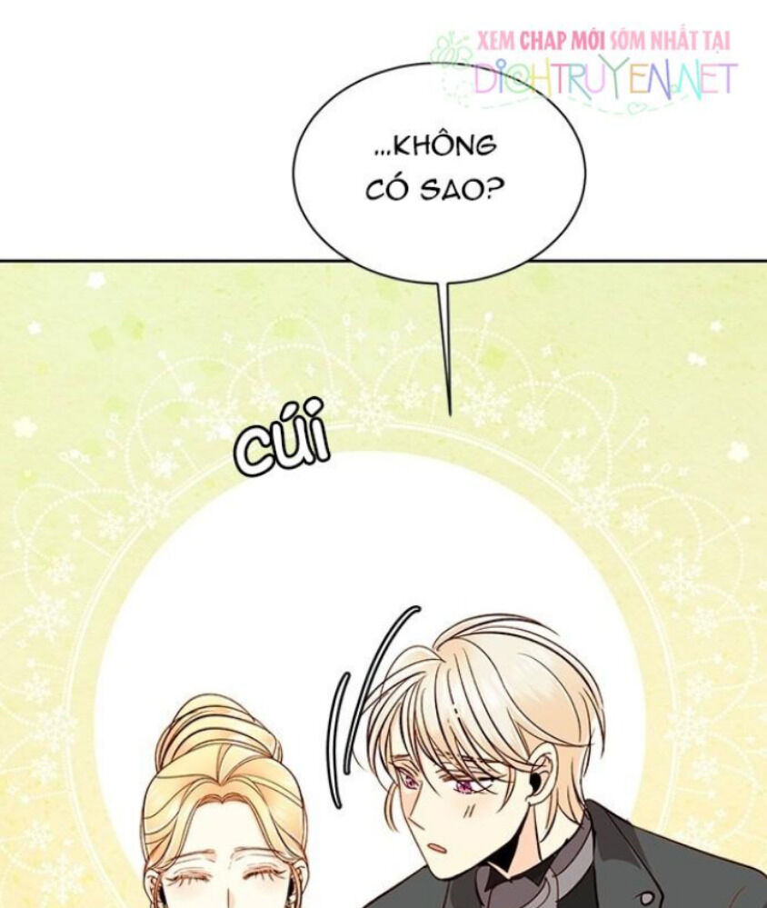 Hoàng Hậu Tái Hôn - Chapter 35 - Page 47