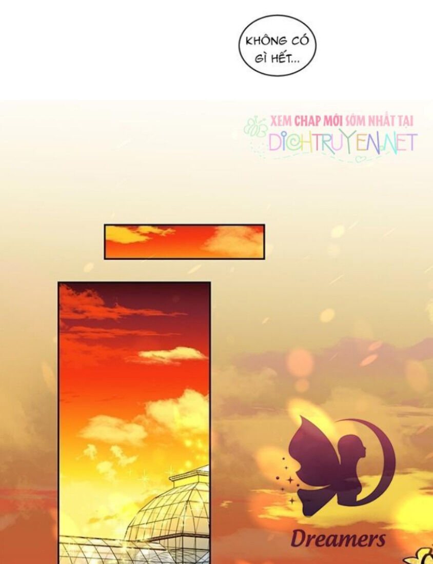 Hoàng Hậu Tái Hôn - Chapter 35 - Page 51