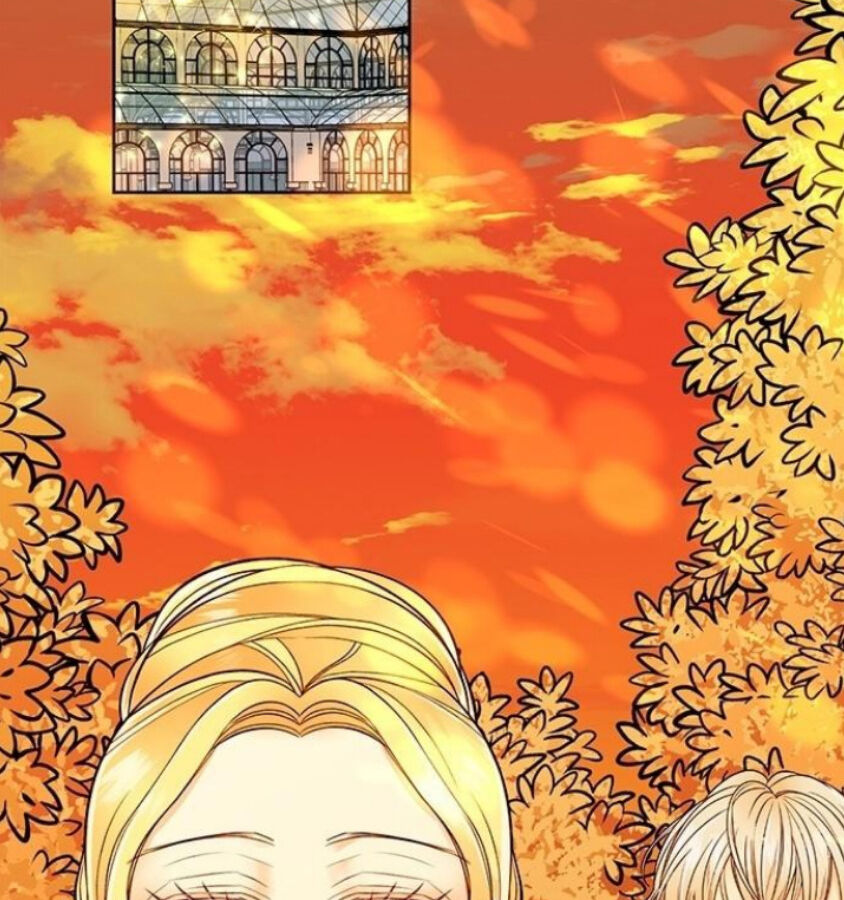 Hoàng Hậu Tái Hôn - Chapter 35 - Page 52