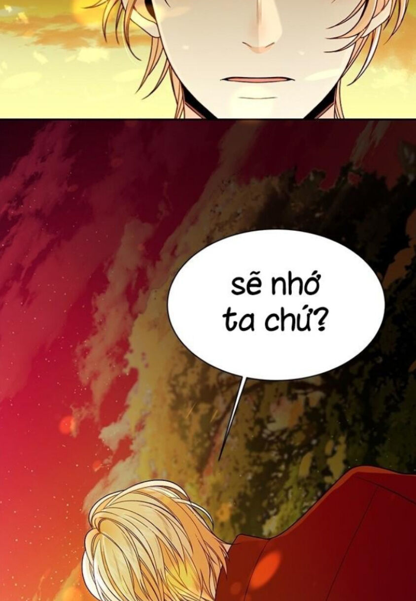 Hoàng Hậu Tái Hôn - Chapter 35 - Page 56