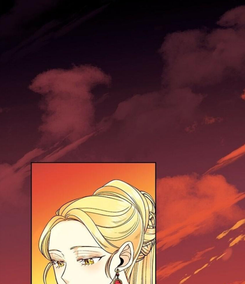 Hoàng Hậu Tái Hôn - Chapter 35 - Page 59