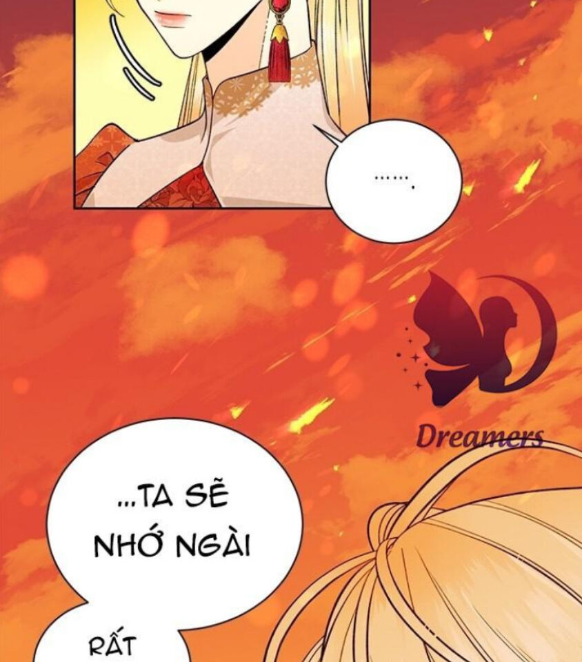 Hoàng Hậu Tái Hôn - Chapter 35 - Page 60