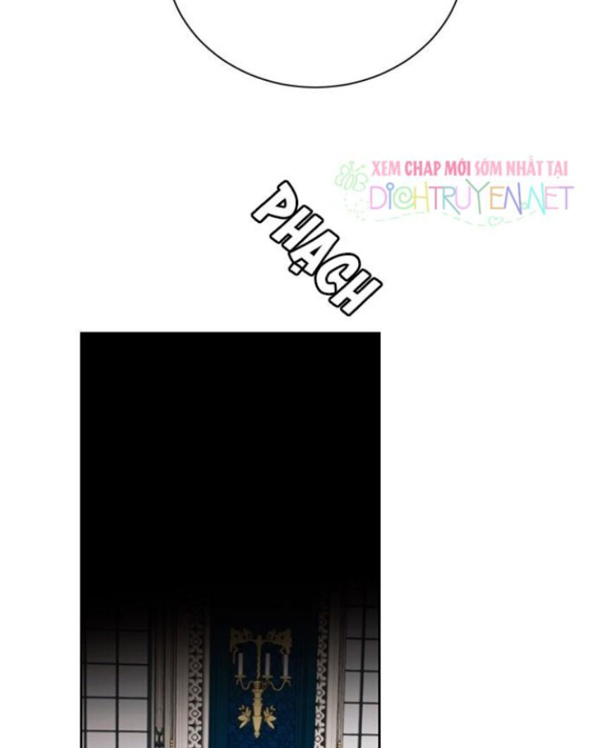 Hoàng Hậu Tái Hôn - Chapter 35 - Page 65