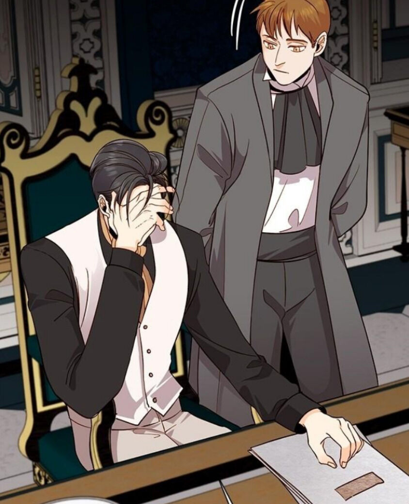 Hoàng Hậu Tái Hôn - Chapter 35 - Page 68