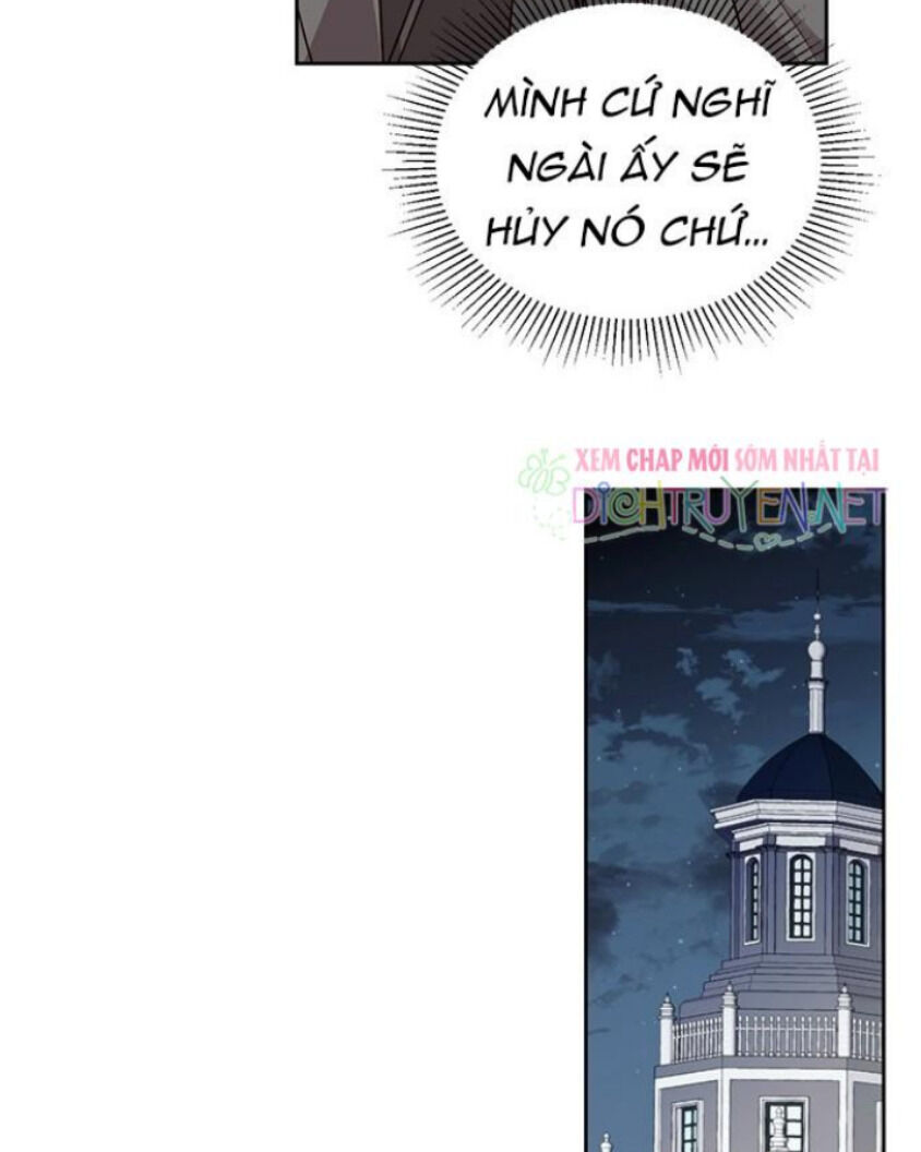 Hoàng Hậu Tái Hôn - Chapter 35 - Page 70