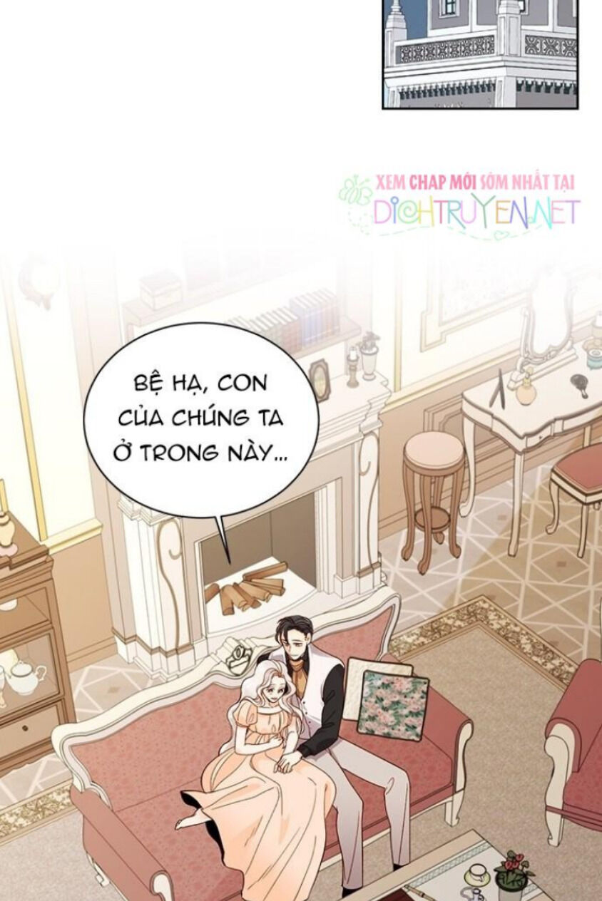 Hoàng Hậu Tái Hôn - Chapter 35 - Page 71