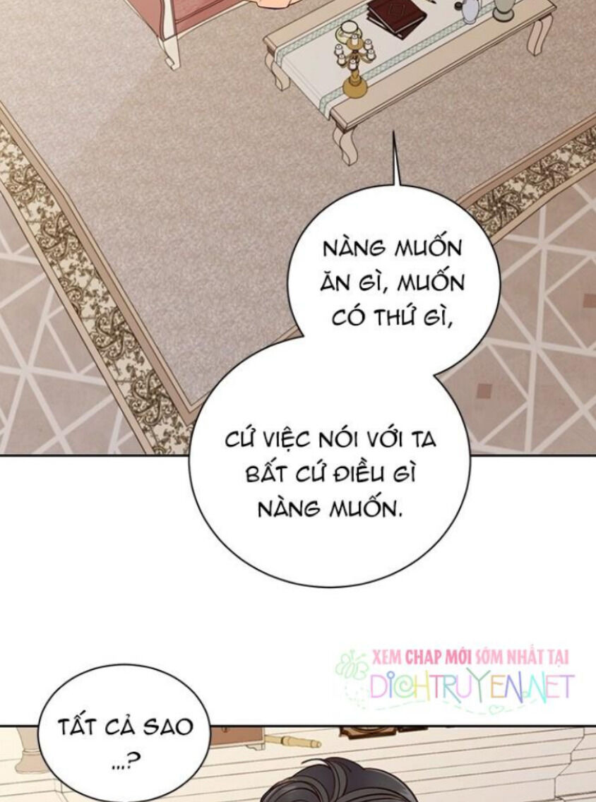 Hoàng Hậu Tái Hôn - Chapter 35 - Page 72