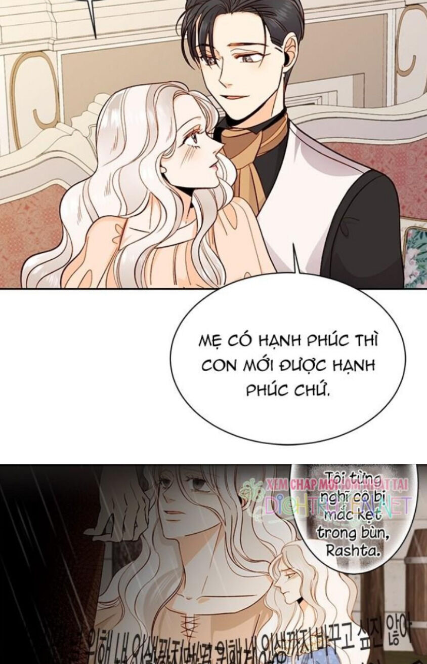 Hoàng Hậu Tái Hôn - Chapter 35 - Page 73